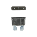 Exotronic ATO/ATC Standard Automotive Blade Fuse 2A Main Image