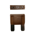Exotronic Maxi Blade Fuse 70A Main Image