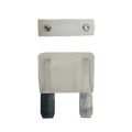 Exotronic Maxi Blade Fuse 80A Main Image