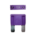 Exotronic Maxi Blade Fuse 100A Main Image