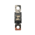 Exotronic Mega/AMG/ANM Fuse 150A Main Image