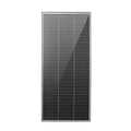 Exotronic 220W Fusion Fixed Solar Panel | Shade Resistant