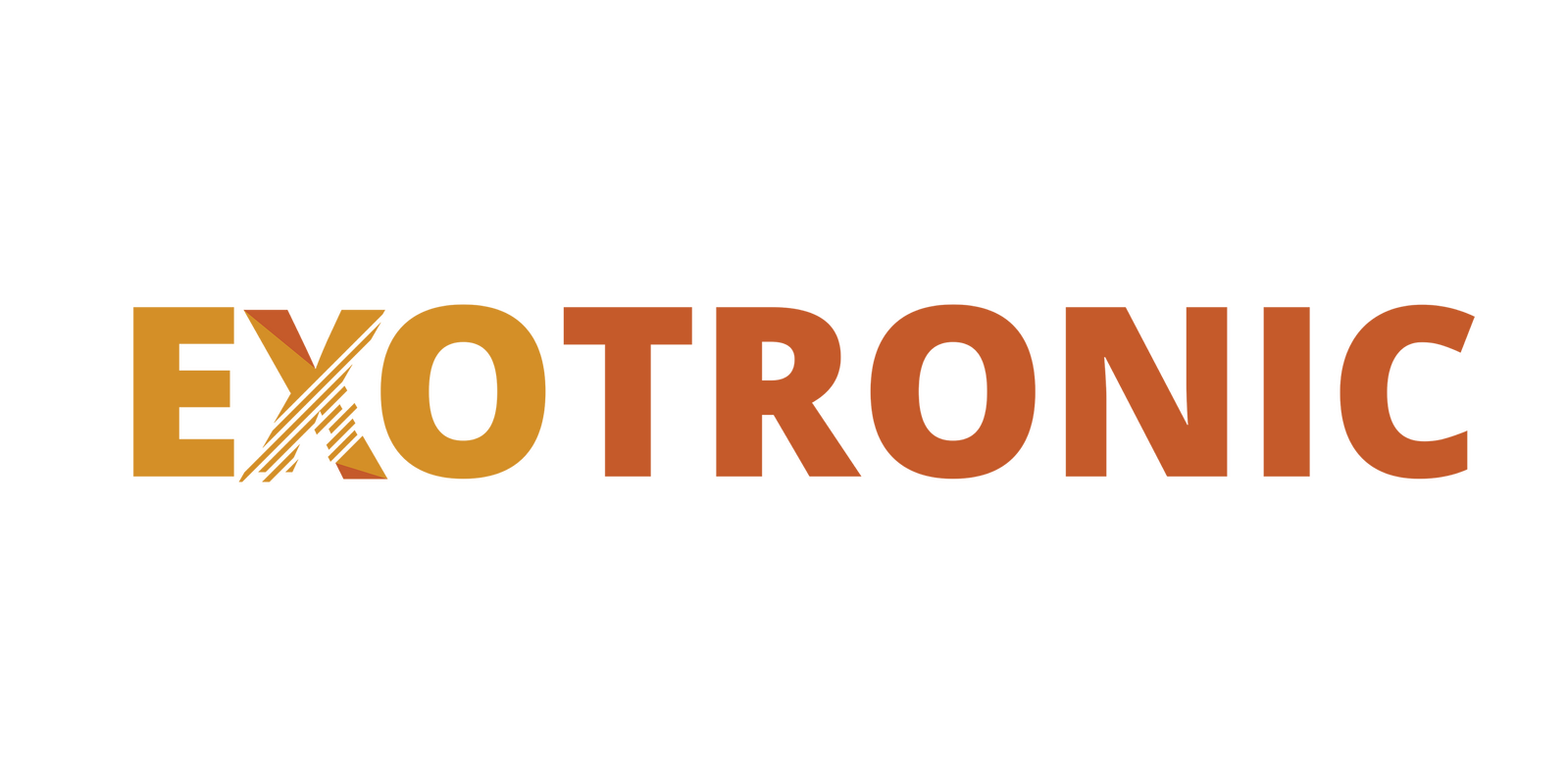 Exotronic 220W Fusion Fixed Solar Panel | Shade Resistant