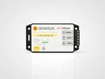 Genasun GV-5 12.5V 5A Lithium MPPT Solar Charge Controller