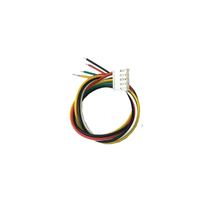 4S 5A Active Balancer - LiFePO4/Li-ion Cell Equalizer 2