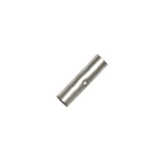 Hellermann Tyton 35mm² Copper Link Suits 2 B&S/AWG Main Image