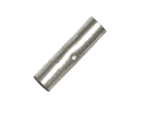 Hellermann Tyton 50mm² Copper Link - Suits 1 B&S/AWG Main Image