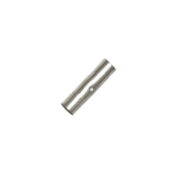 Hellermann Tyton 70mm² Copper Link - Suits 00 B&S/AWG Main Image