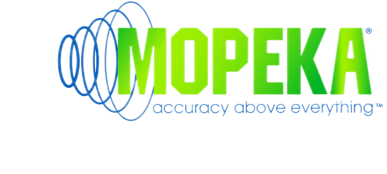 Mopeka Pro Check Universal Collar Set (LPG) 4