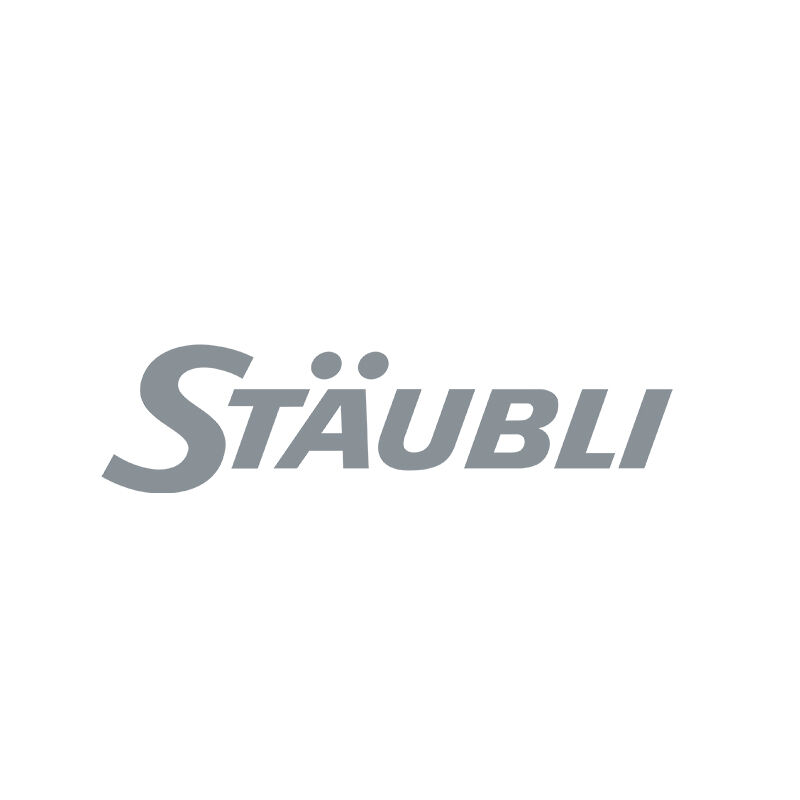 Stäubli 32.6126 Professional MC4 Solar Toolset5
