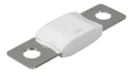 Victron 60A 80V Mega Fuse Main Image