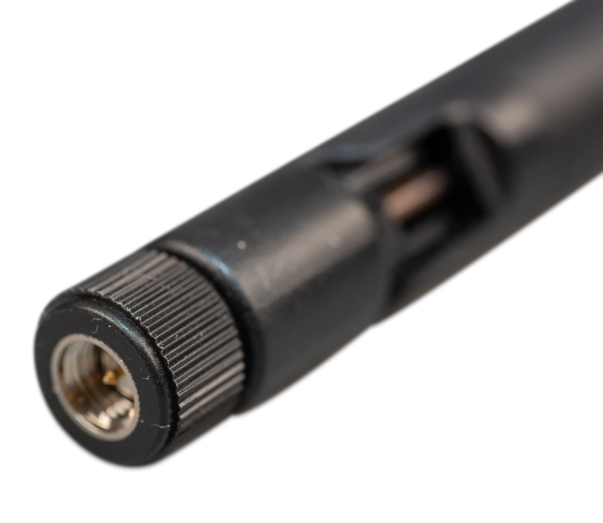 Victron 5m Outdoor LTE-M Wall-Mount Antenna