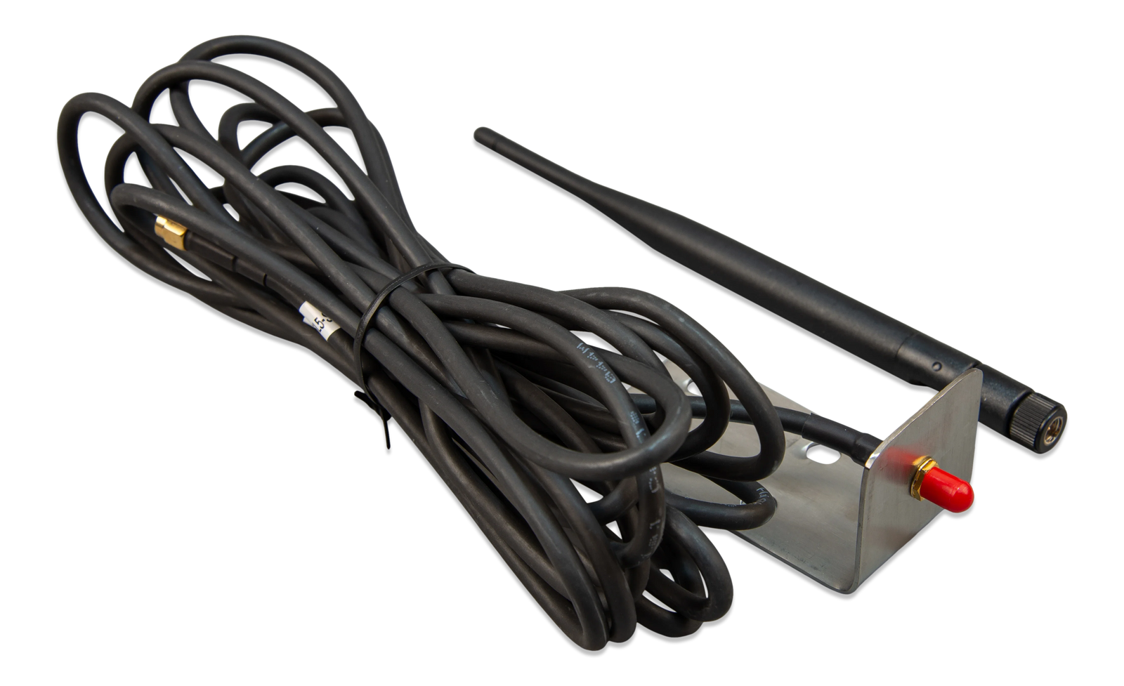 Victron 5m Outdoor LTE-M Wall-Mount Antenna