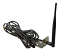 Victron 5m Outdoor LTE-M Wall-Mount Antenna