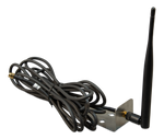 Victron 5m Outdoor LTE-M Wall-Mount Antenna