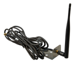 Victron 5m Outdoor LTE-M Wall-Mount Antenna