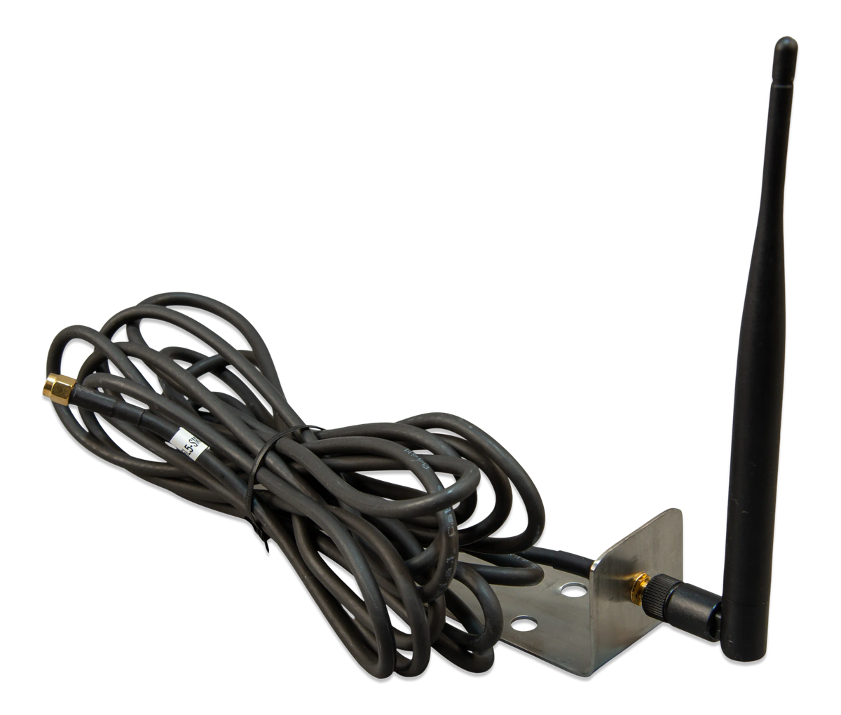 Victron 5m Outdoor LTE-M Wall-Mount Antenna