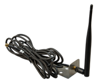 Victron 5m Outdoor LTE-M Wall-Mount Antenna