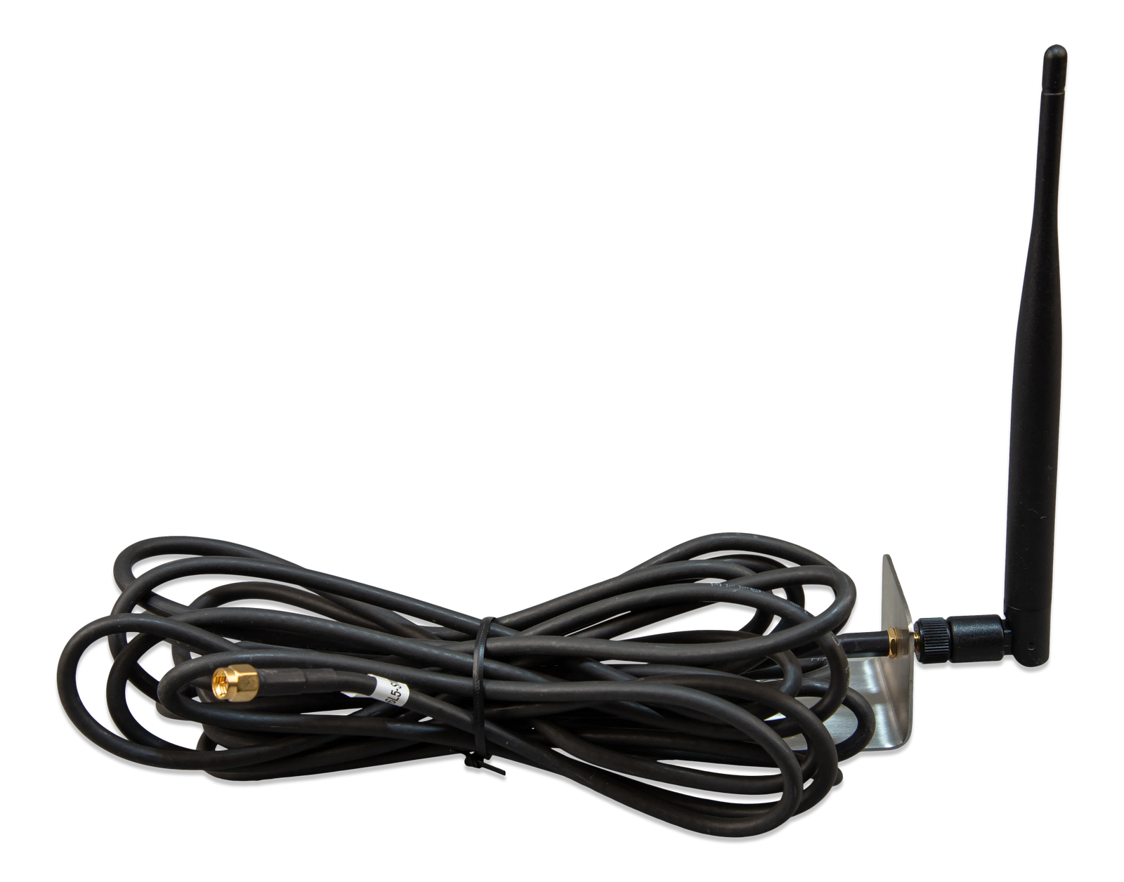 Victron 5m Outdoor LTE-M Wall-Mount Antenna