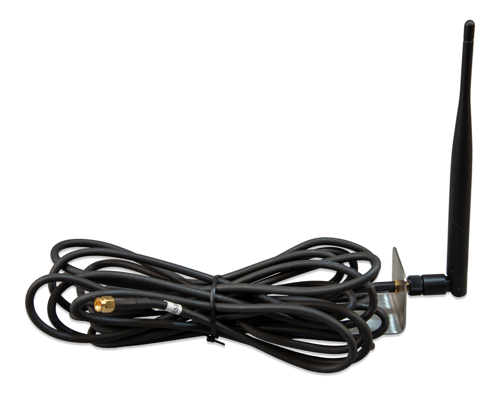 Victron 5m Outdoor LTE-M Wall-Mount Antenna