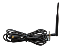 Victron 5m Outdoor LTE-M Wall-Mount Antenna