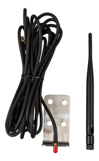 Victron 5m Outdoor LTE-M Wall-Mount Antenna