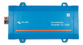 Victron 12V 1600VA VE.Direct Phoenix 12/1600 AU/NZ Inverter
