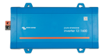 Victron 12V 1600VA Phoenix Inverter 12/1600 230V VE.Direct AU/NZ