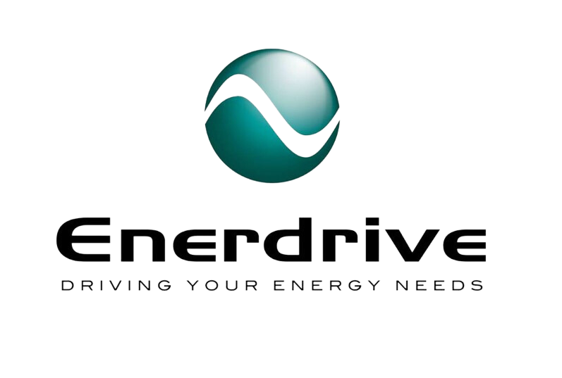 Enerdrive 12V 1000W ePower RCD Inverter Kit 5