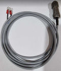 Current shunt sensor cable for REC BMS Q16S Main Image