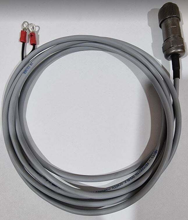 Current shunt sensor cable for REC BMS Q16S Main Image
