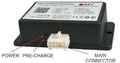 REC Programmable Pre-charge Relay & Bi-stable Relay Driver V3.1 Main Image