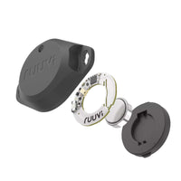 Ruuvi RuuviTag Pro Sensor (2in1) Industrial Wireless Temperature and Motion Sensor 4