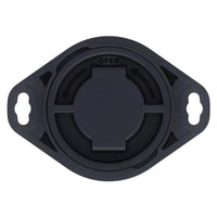 Ruuvi RuuviTag Pro Sensor (3in1) Wireless Temperature, Humidity and Motion 6