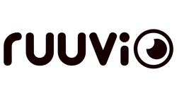 Ruuvi Stand for RuuviTag 4 logo