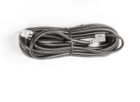 Simarine Data Extension Cable 8m Main Image