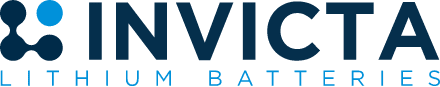 Invicta 12V 80Ah 1200CCA Hybrid 95DL Lithium Battery (SNLH95DL) 4