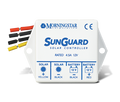 Morningstar SunGuard - 4ampPWM Solar Charge Controller Main Image