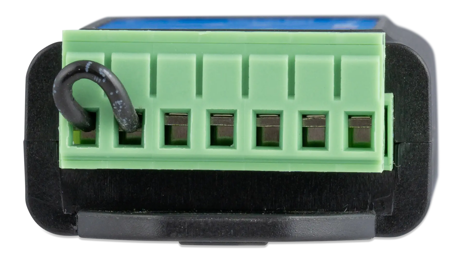 Victron miniBMS /smallBMS NG