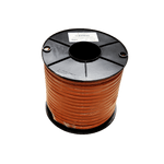 50m Roll of 50mm² Flexible Welding/Battery Cable Main Image