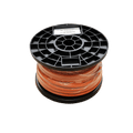 50m Roll of 70mm² Flexible Welding/Battery Cable Main Image