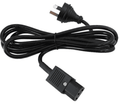 Victron Mains 2m Cord AU/NZ (Smart IP43/ Skylla-S Battery Charger) Main Image