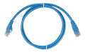 Victron Cat5e RJ45 UTP Ethernet Patch Cable 0.9m Main Image