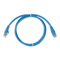 Victron Cat5e RJ45 UTP Ethernet Patch Cable 1.8m Main Image