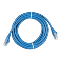 Victron Cat5e RJ45 UTP Ethernet Patch Cable 5m Main Image