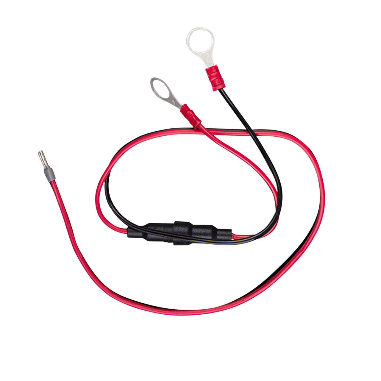 Victron VE.Bus Smart Bluetooth Dongle (MultiPlus/Quattro) 2