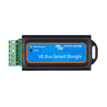 Victron VE.Bus Smart Bluetooth Dongle (MultiPlus/Quattro) Main Image