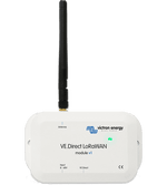 Victron VE.Direct LoRaWAN AU915-928 Module Main Image