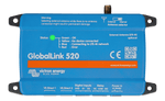 Victron GlobalLink 520 (New Version) Main Image
