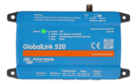 Victron GlobalLink 520 (New Version) Main Image